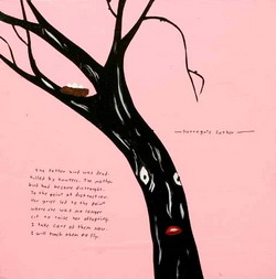 I Royal art Lodge da Perugi a Padova