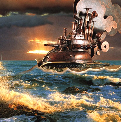 A Jesi inaugura il progetto Novecentoeoltre