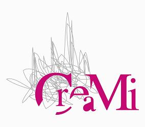 CreaMi_05 Milano, le esperienze più significative della creatività