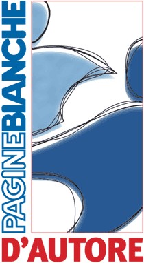 PAGINEBIANCHE D’AUTORE