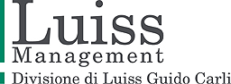 Arts and Heritage Management. Un corso alla Luiss