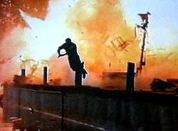 Una speciale collettiva al MAN di Nuoro