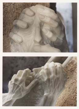 Giovane Scultura a Milano. Nei giorni del Miart