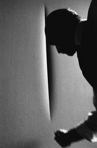 Un’estate al MAN di Nuoro