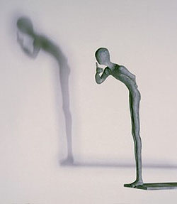 Festival I Primi d’Italia. Arte e pasta a Foligno