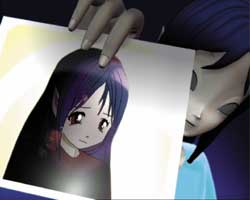 Il regalo di Natale è un libro Postmedia