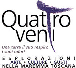 Esplorazioni tra arte contemporanea, spettacolo ed enogastronomia a Manciano