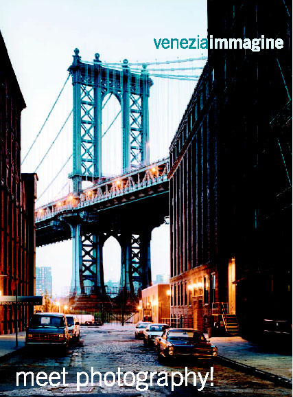 Meet Photography a VeneziaImmagine 04 Meet Photography a VeneziaImmagine 04