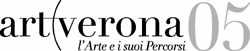 Nuova fiera d’arte moderna e contemporanea a Verona