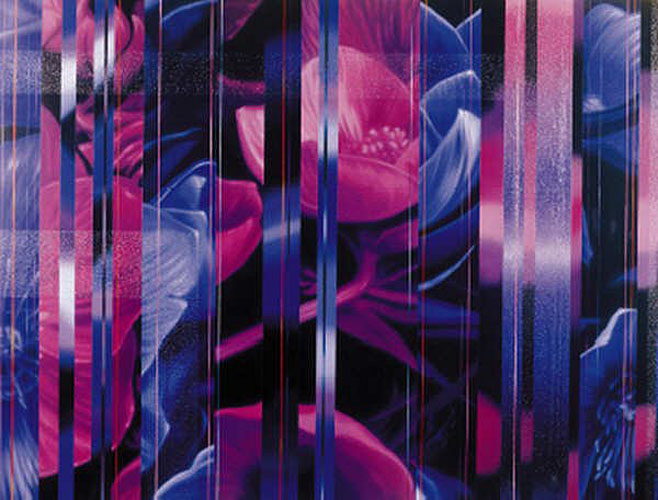 La Galleria Studio2 di Faenza La Galleria Studio2 di Faenza