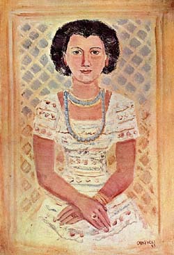 Arte e vino a Vineart 2005, 2a edizione della Fiera di Bolzano