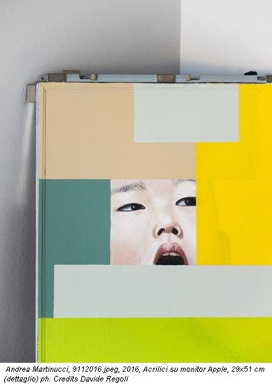 vite-private-andrea-martinucci