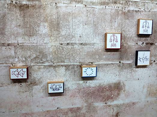 2roberto-amoroso-behind-the-curtain-dino-morra-arte-contemporanea-napoli