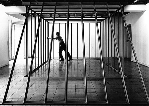 paolo-icaro-faredisfarevedere-mousse