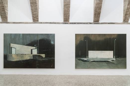 campins-gall-continua