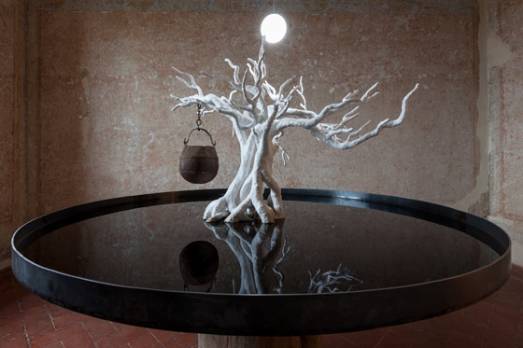 gupta-galleria-continua