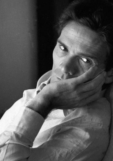 pier-paolo-pasolini-sanderman