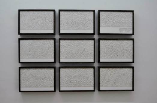 cosimo-servodio-il-paese-errante-galleria-nuvole-arte-contemporanea-montesarchio