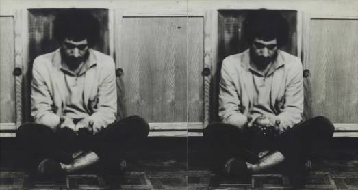 salvo-tra-zero-e-uno