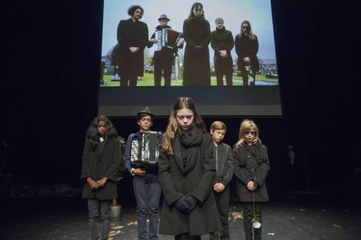 TTDA, Milo Rau, Five Easy Pieces, ©Phile Deprez TTDA, Milo Rau, Five Easy Pieces, ©Phile Deprez TTDA, Milo Rau, Five Easy Pieces, ©Phile Deprez TTDA, Milo Rau, Five Easy Pieces, ©Phile Deprez TTDA, Milo Rau, Five Easy Pieces, ©Phile Deprez TTDA, Milo Rau, Five Easy Pieces, ©Phile Deprez milo-rau