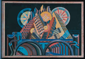 Il Mart visto da chi c’è già Il Mart visto da chi c’è già