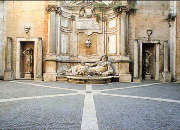 A Roma, Musei gratis per chi dona il sangue A Roma, Musei gratis per chi dona il sangue