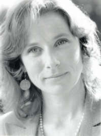 Biennale, dichiarazione della Melandri