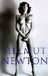 Helmut Newton. Hollywood ruba un’altra stella