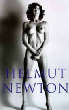 Helmut Newton. Hollywood ruba un’altra stella Helmut Newton. Hollywood ruba un’altra stella