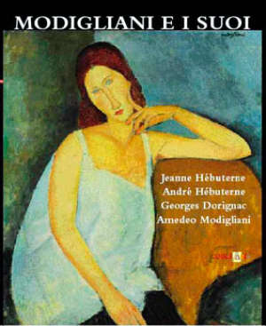 Modigliani e i suoi