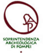 Pompei, presentato un nuovo ritrovamento Pompei, presentato un nuovo ritrovamento