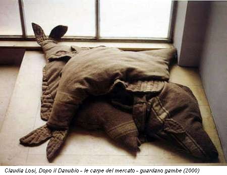 Viaggi d’estate. Quando Paolo Rumiz incontra Claudia Losi sull’Appennino