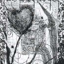 Dal 8.VI al 30.VI.2000 | Fine anno 2000 | Firenze, Galleria Il Bisonte Dal 8.VI al 30.VI.2000 | Fine anno 2000 | Firenze, Galleria Il Bisonte