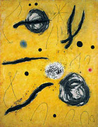 Mirò