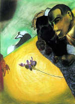 Ottobre, Napoli sarà la capitale della pittura internazionale