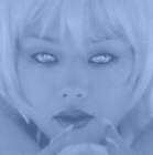 Dal 20.V.2000 al 18.VI.2000 | Who’s That Girl? | Pisa, Palazzo Lanfranchi Dal 20.V.2000 al 18.VI.2000 | Who’s That Girl? | Pisa, Palazzo Lanfranchi