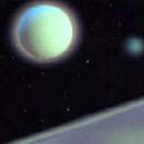 Dal 25.V al 13.VI.2000 | Trends: Milano | Bologna, Spazio Espositivo Salara Dal 25.V al 13.VI.2000 | Trends: Milano | Bologna, Spazio Espositivo Salara