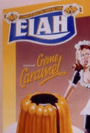 Dal 03 giugno 2000 al 15 giugno 2000 | Antonio De Pascale | Vicenza: L’ Officina