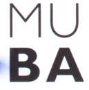 Dal 28 marzo 2000 al 18 giugno 2000 | “Segni” – Mostra Gioco per Bambini | Triennale: Milano Dal 28 marzo 2000 al 18 giugno 2000 | “Segni” – Mostra Gioco per Bambini | Triennale: Milano