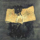 Dal 20 maggio 2000 al 18 giugno 2000 | Gli anni mitici del Premio Lissone: da Marchiori alla fine di un sogno | Mantova, Casa del Mantegna Dal 20 maggio 2000 al 18 giugno 2000 | Gli anni mitici del Premio Lissone: da Marchiori alla fine di un sogno | Mantova, Casa del Mantegna