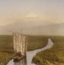 Dal 16 luglio al 17 settembre | Spilimbergo Fotografia 2000 | Spilimbergo | Dal 16 luglio al 17 settembre | Spilimbergo Fotografia 2000 | Spilimbergo |