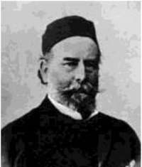 Sisley inedito a Ferrara Sisley inedito a Ferrara