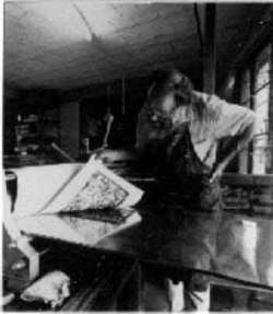 Venezia, Pollock ma non solo Venezia, Pollock ma non solo