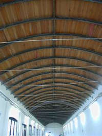 Milano, Care/of si trasferisce nella Fabbrica del Vapore