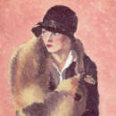 Fino 9 luglio 2000 | Massimo Quaglino | Torino: Accademia Albertina delle Belle Arti Fino 9 luglio 2000 | Massimo Quaglino | Torino: Accademia Albertina delle Belle Arti