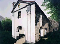 P.s.1., vince Stefania Galegati. Simone Berti al secondo posto P.s.1., vince Stefania Galegati. Simone Berti al secondo posto