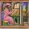 Dal 21 marzo 2000 al 30 giugno 2000 | Codex. Mille anni di codici manoscritti della  Biblioteca Ambrosiana | Milano: Biblioteca Ambrosiana