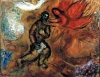 Marc Chagall