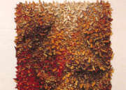 Dal 21 al 26 giugno 2000 | Basilea, le fiere: eventi culturali o supermercati dell’arte? | Messe Basel Dal 21 al 26 giugno 2000 | Basilea, le fiere: eventi culturali o supermercati dell’arte? | Messe Basel