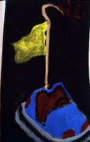 La città dei balocchi